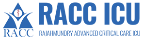 RACC ICU