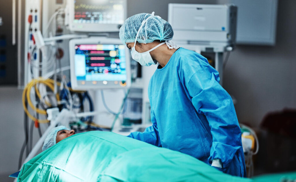 racc-peri-operative-1